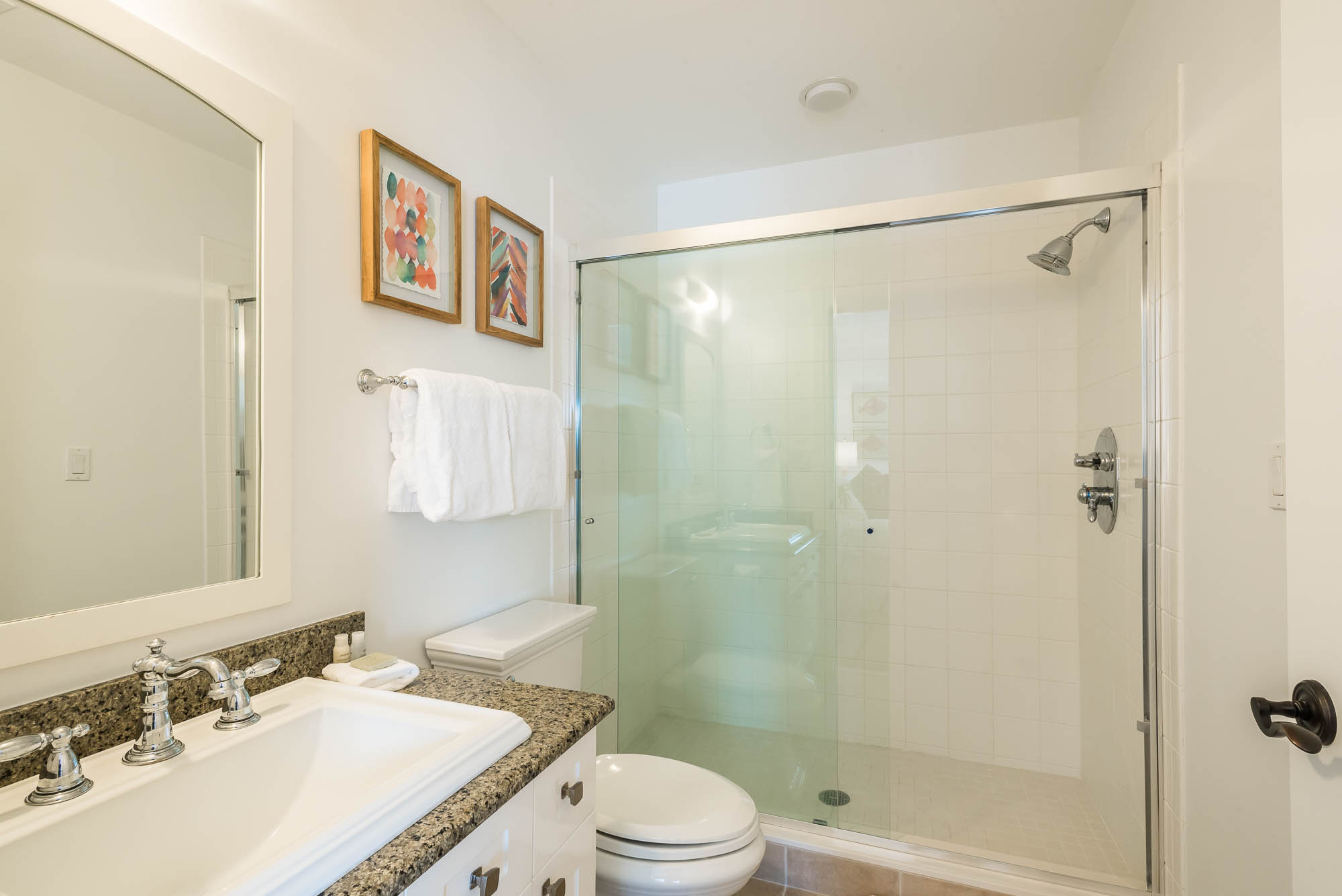 Beaches Of South Walton Condo 932075