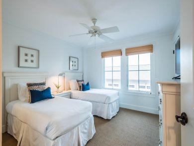 Beaches Of South Walton Condo 932075