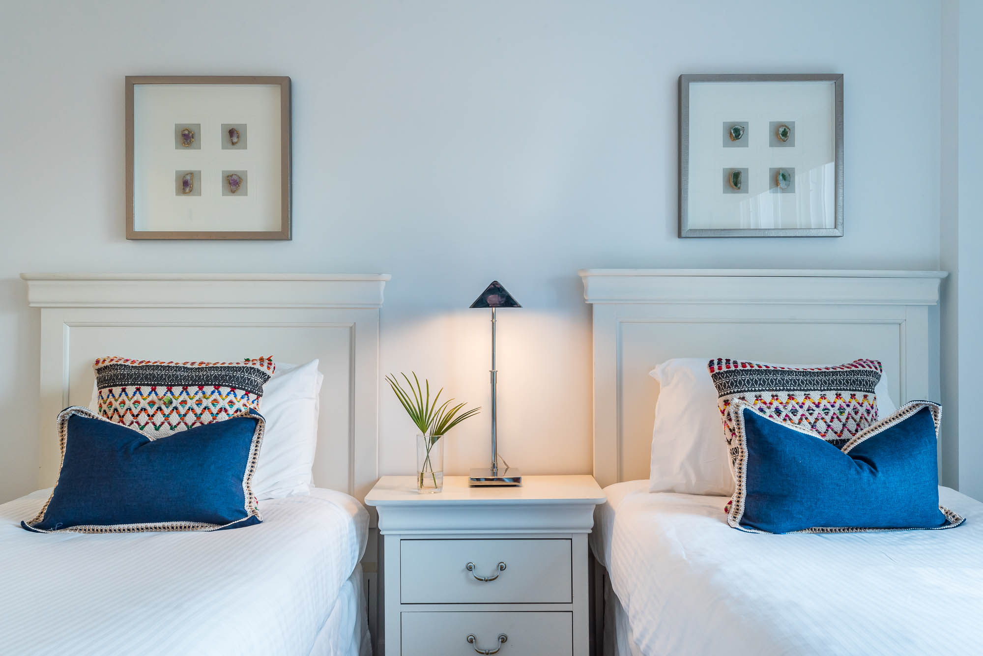 Beaches Of South Walton Condo 932075