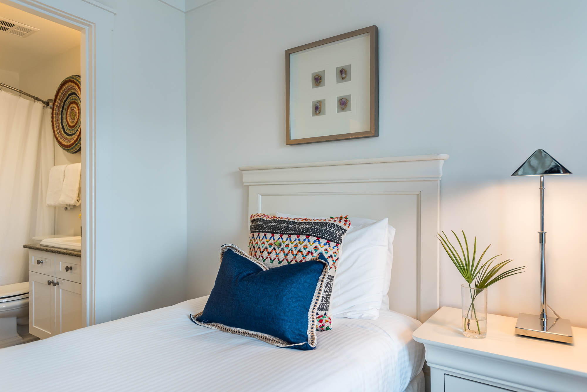 Beaches Of South Walton Condo 932075