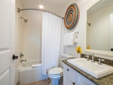 Beaches Of South Walton Condo 932075