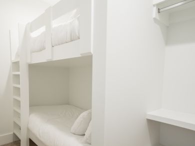 Beaches Of South Walton Condo 932075