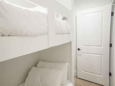 Beaches Of South Walton Condo 932075