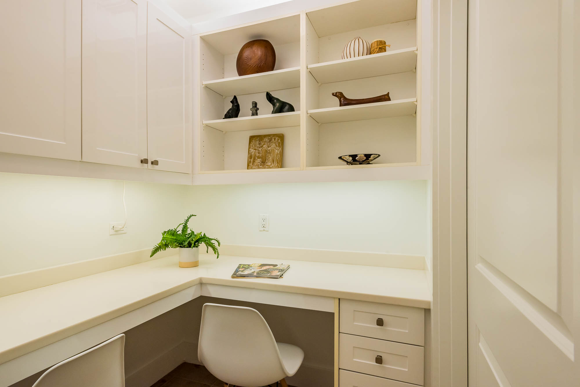 Beaches Of South Walton Condo 932075