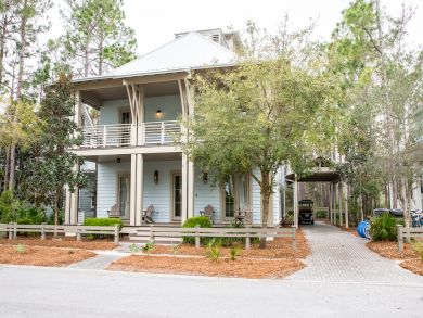 Beaches Of South Walton Home 932076
