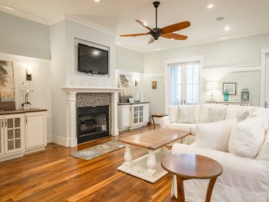 Beaches Of South Walton Home 932076