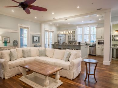 Beaches Of South Walton Home 932076