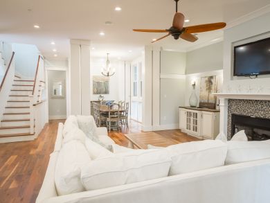 Beaches Of South Walton Home 932076