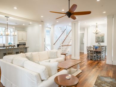 Beaches Of South Walton Home 932076