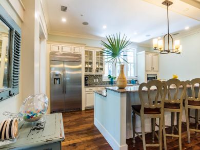 Beaches Of South Walton Home 932076