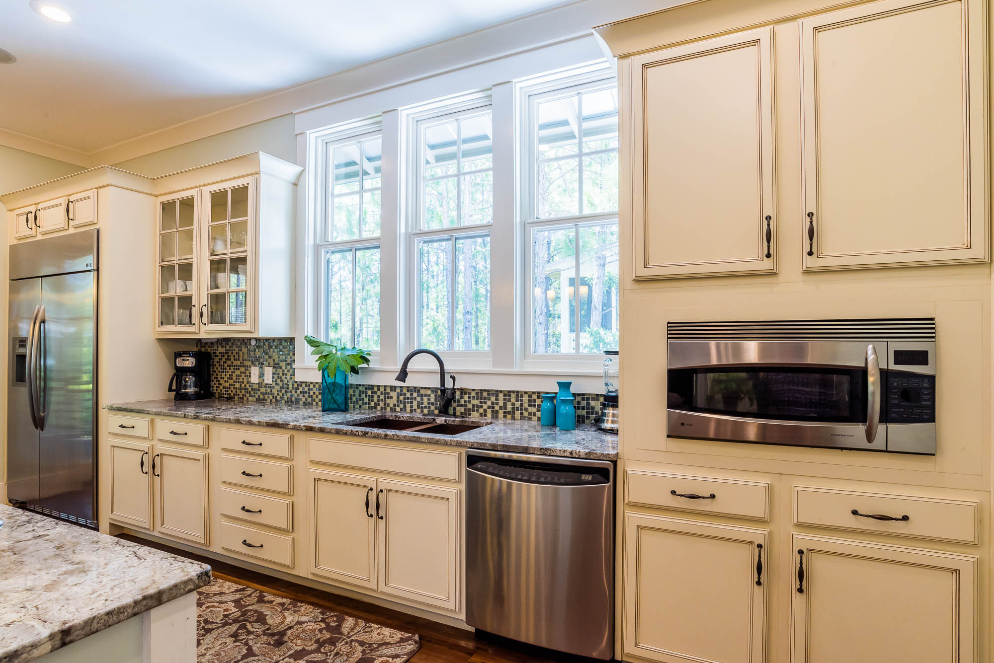 Beaches Of South Walton Home 932076