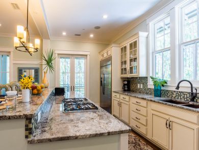 Beaches Of South Walton Home 932076