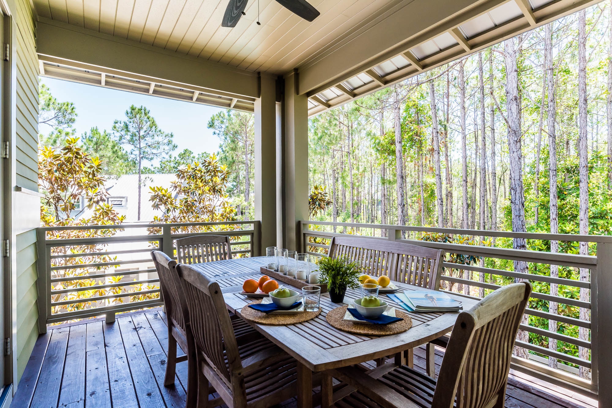Beaches Of South Walton Home 932076