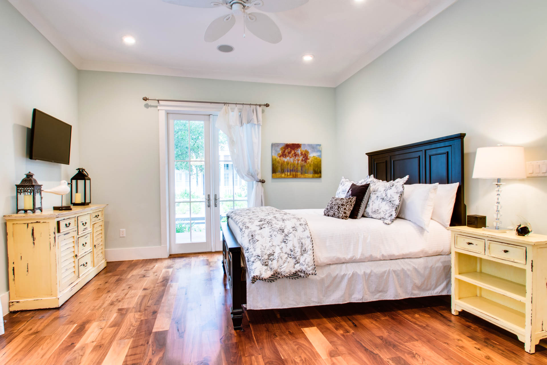 Beaches Of South Walton Home 932076