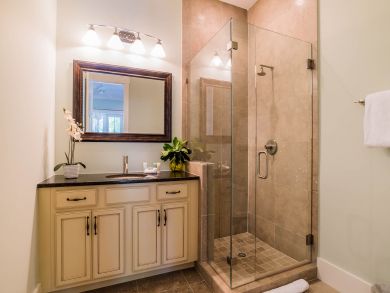 Beaches Of South Walton Home 932076