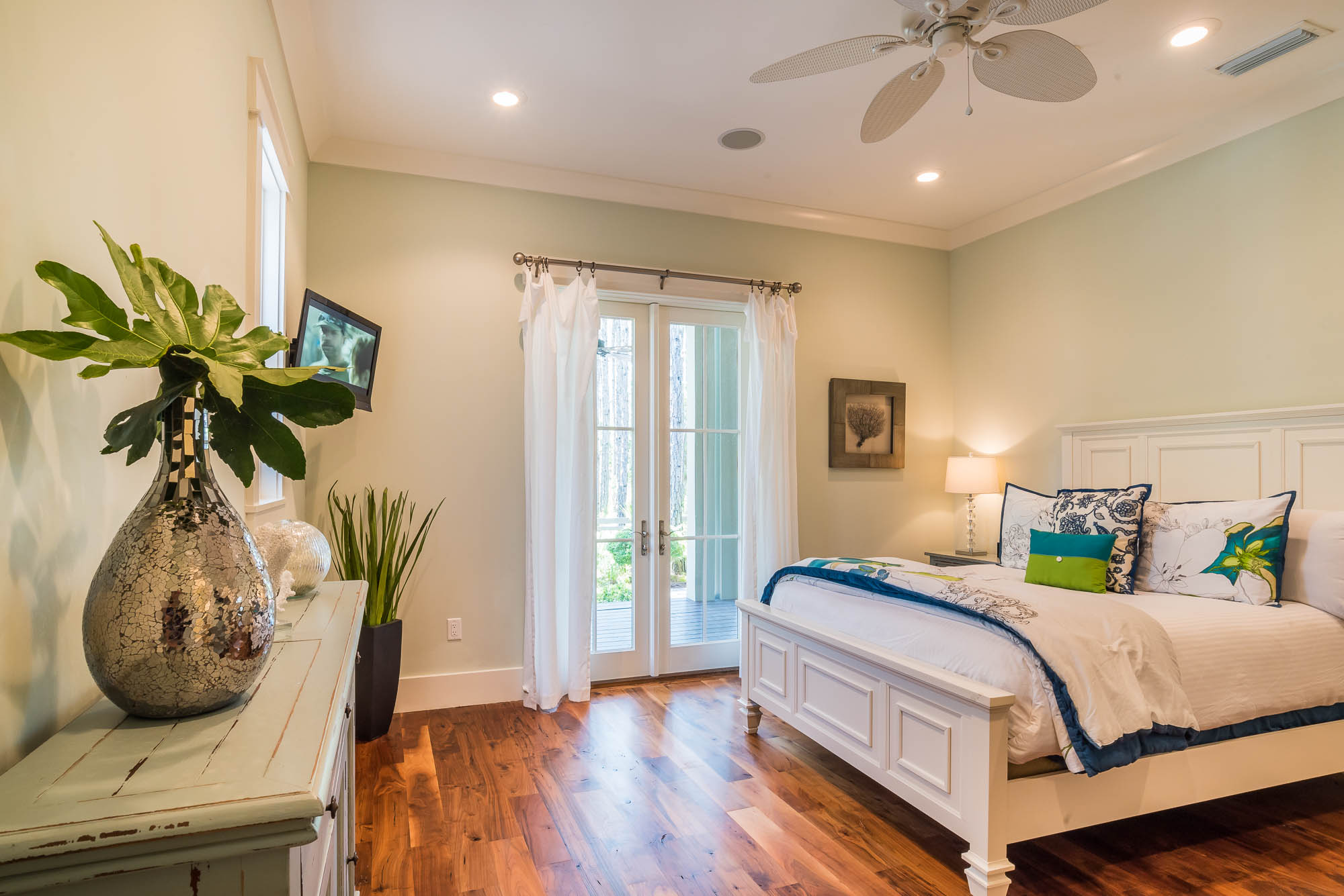 Beaches Of South Walton Home 932076