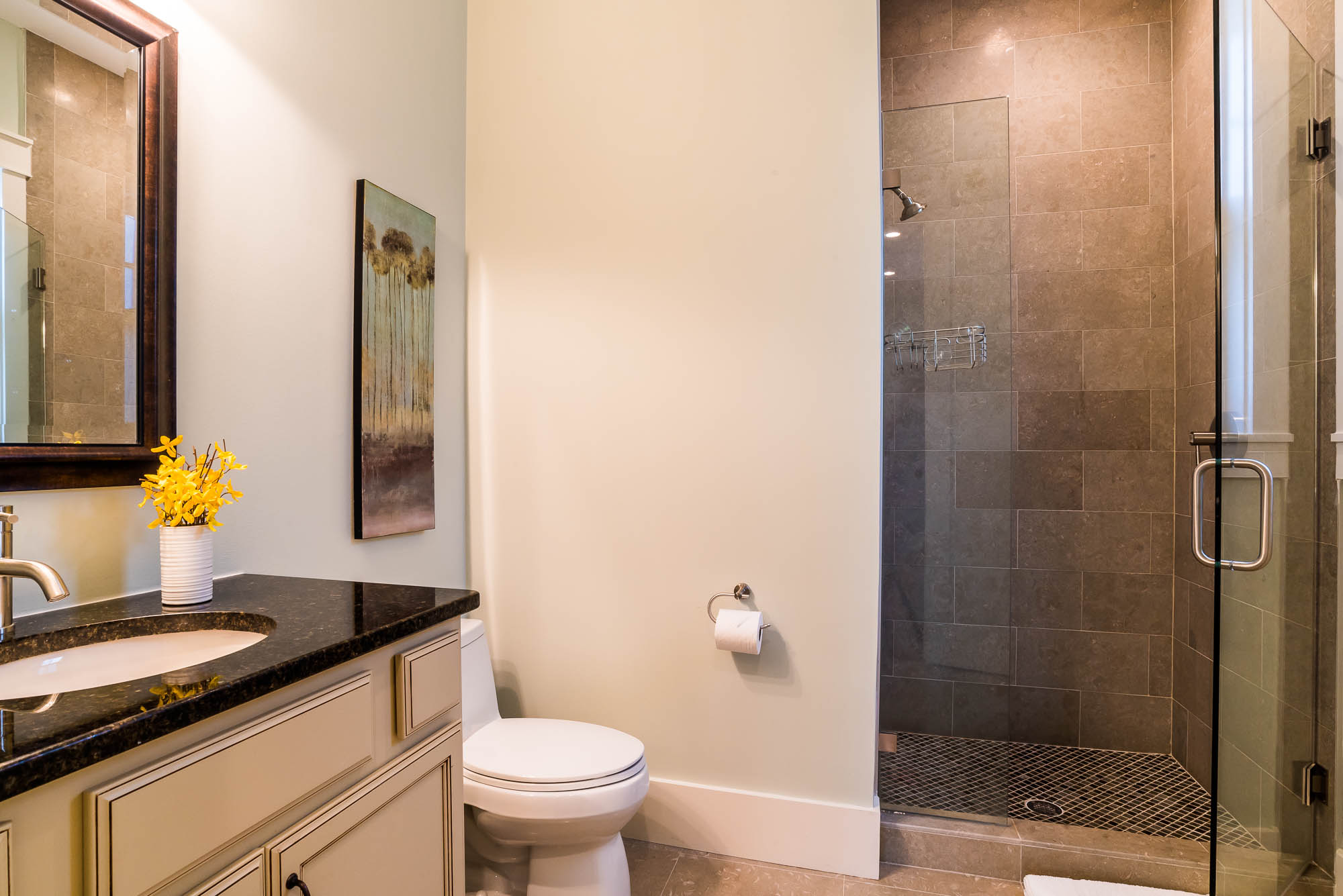 Beaches Of South Walton Home 932076