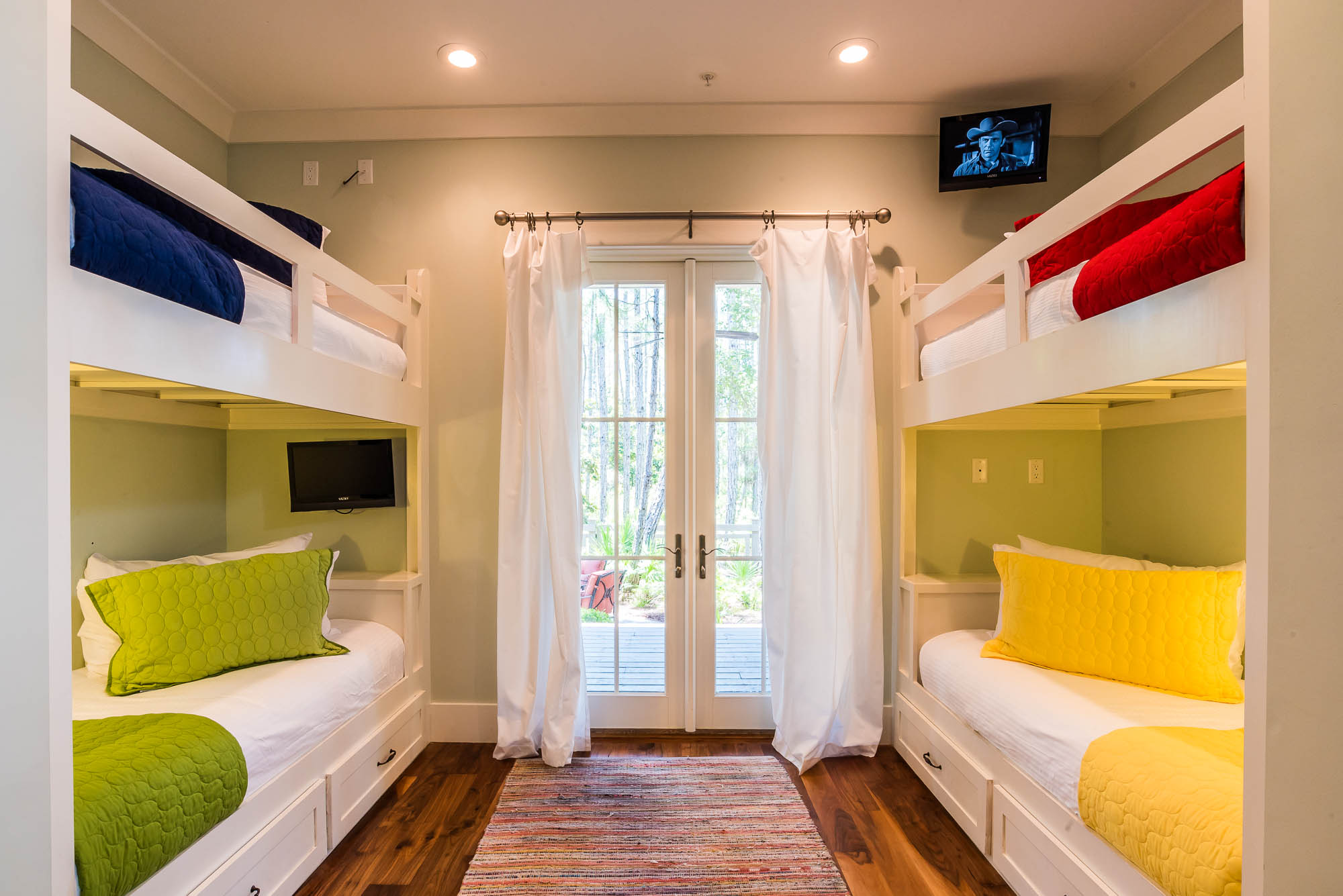 Beaches Of South Walton Home 932076