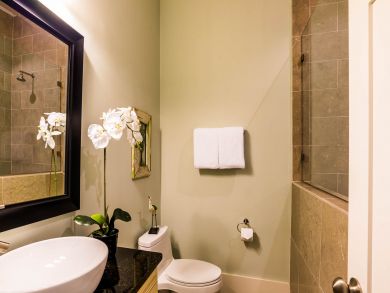 Beaches Of South Walton Home 932076
