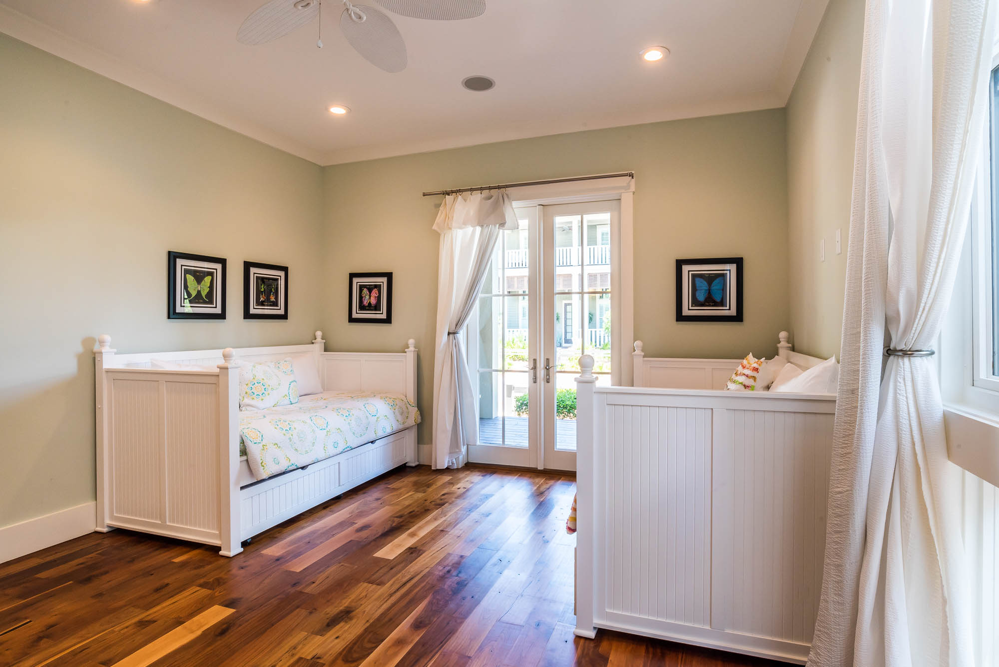 Beaches Of South Walton Home 932076
