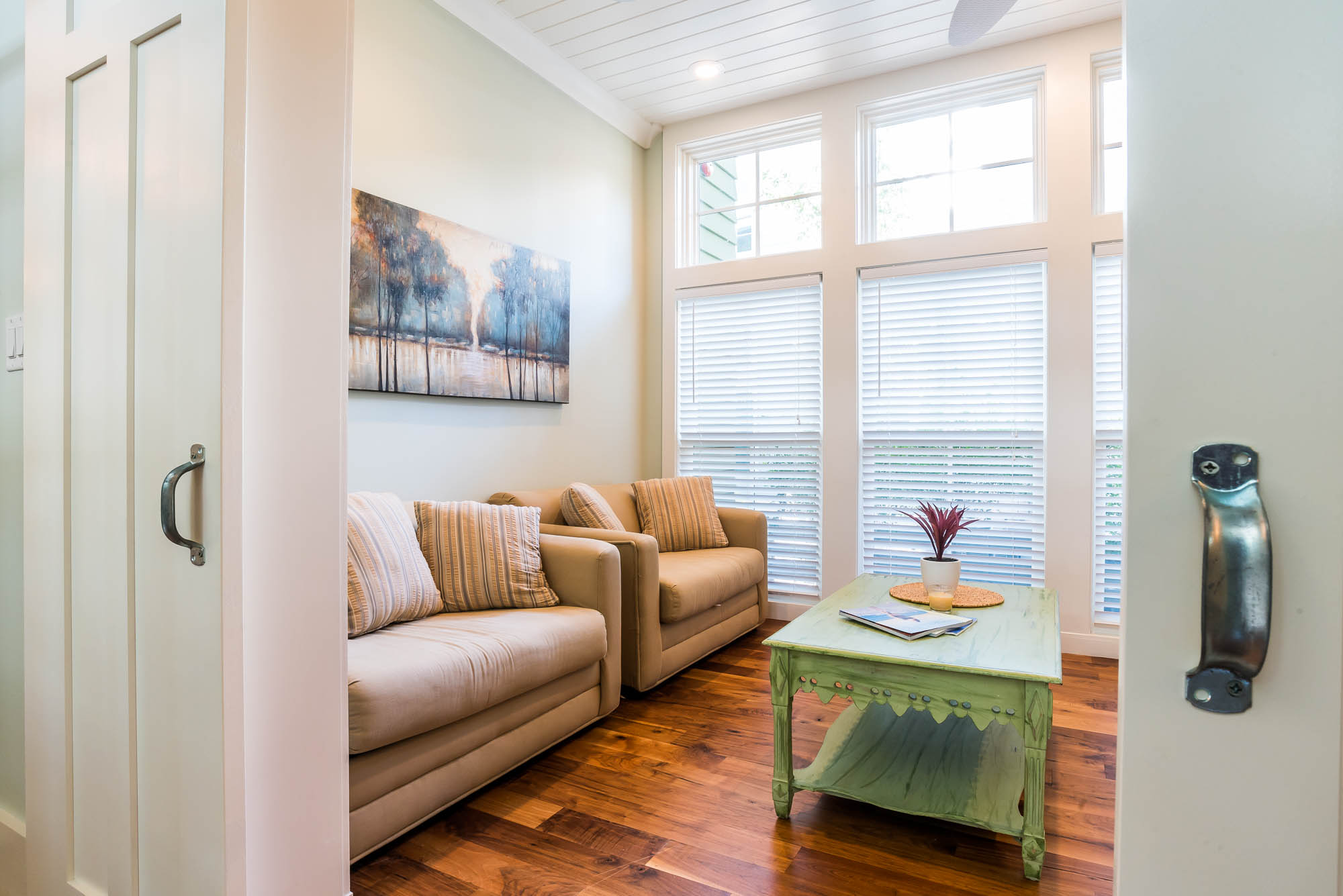 Beaches Of South Walton Home 932076