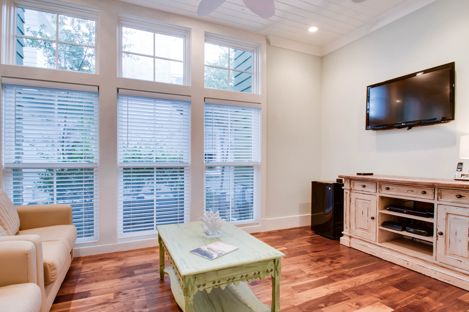 Beaches Of South Walton Home 932076