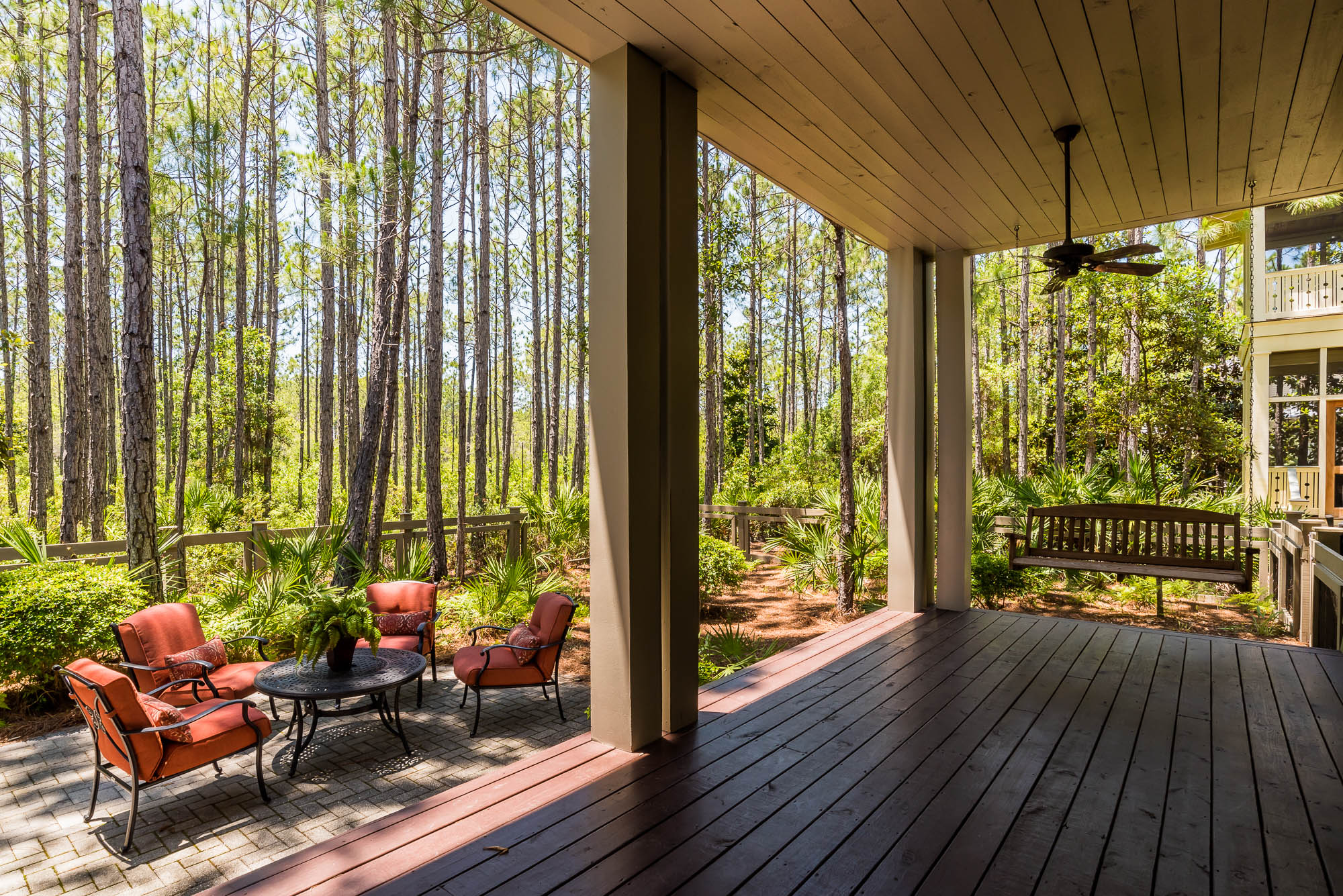 Beaches Of South Walton Home 932076