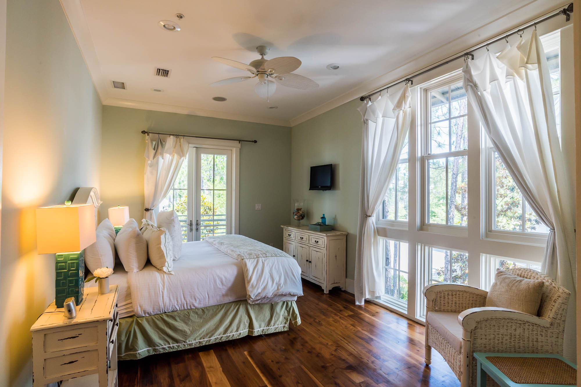 Beaches Of South Walton Home 932076