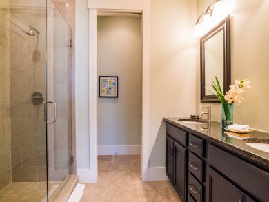 Beaches Of South Walton Home 932076