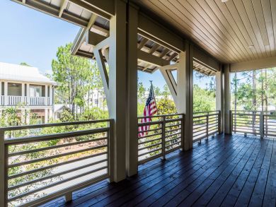 Beaches Of South Walton Home 932076