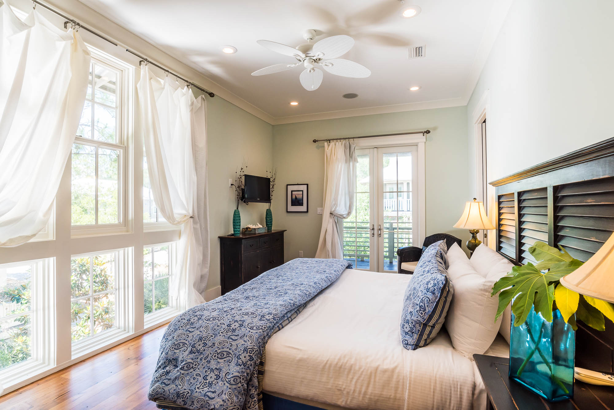 Beaches Of South Walton Home 932076