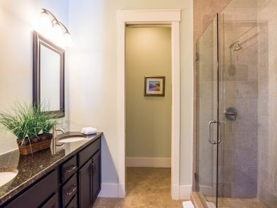 Beaches Of South Walton Home 932076