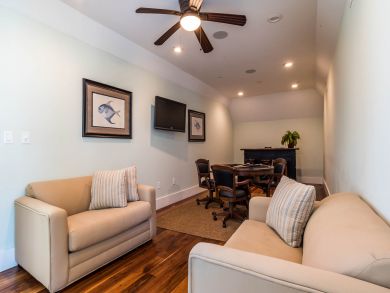 Beaches Of South Walton Home 932076