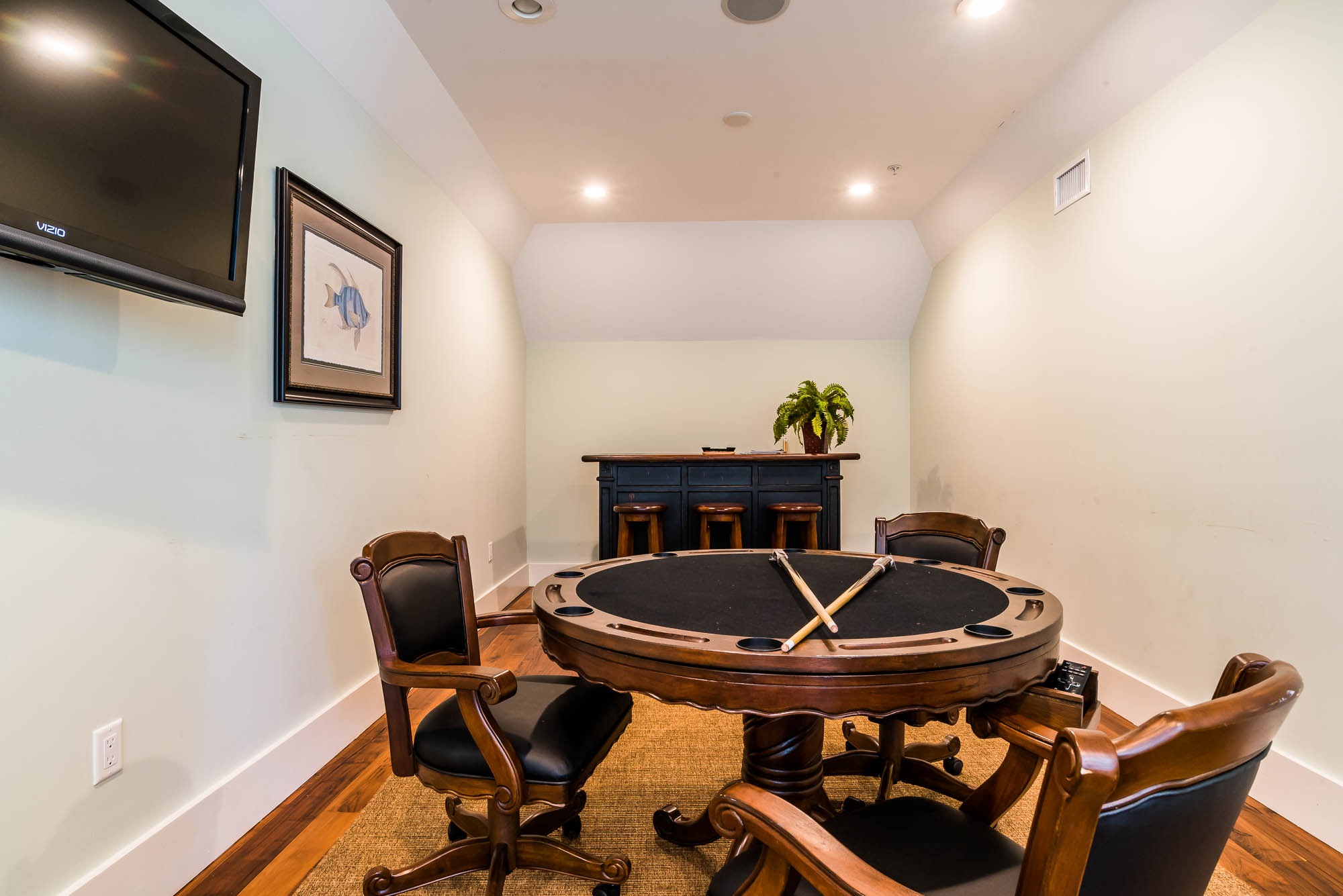 Beaches Of South Walton Home 932076