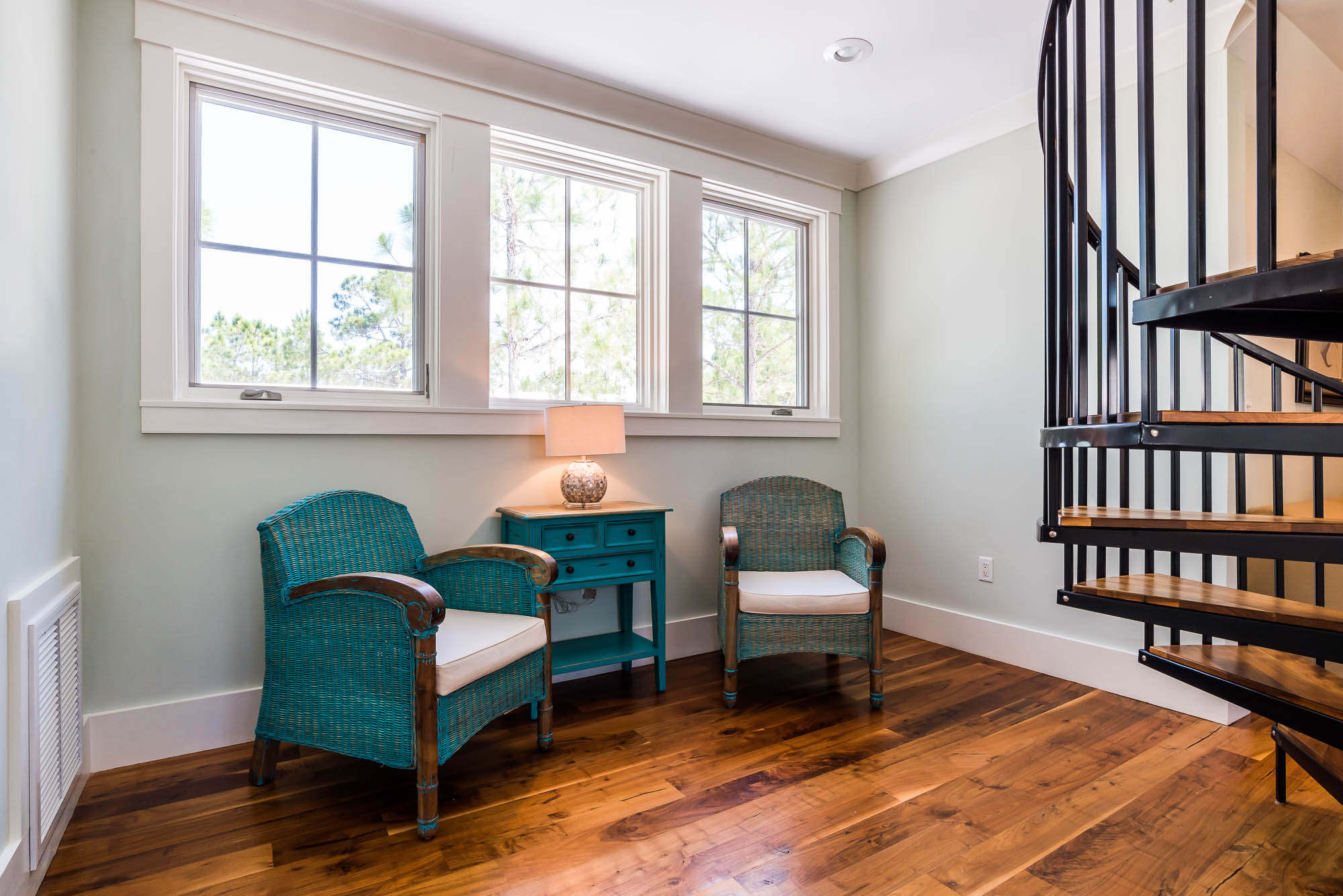 Beaches Of South Walton Home 932076