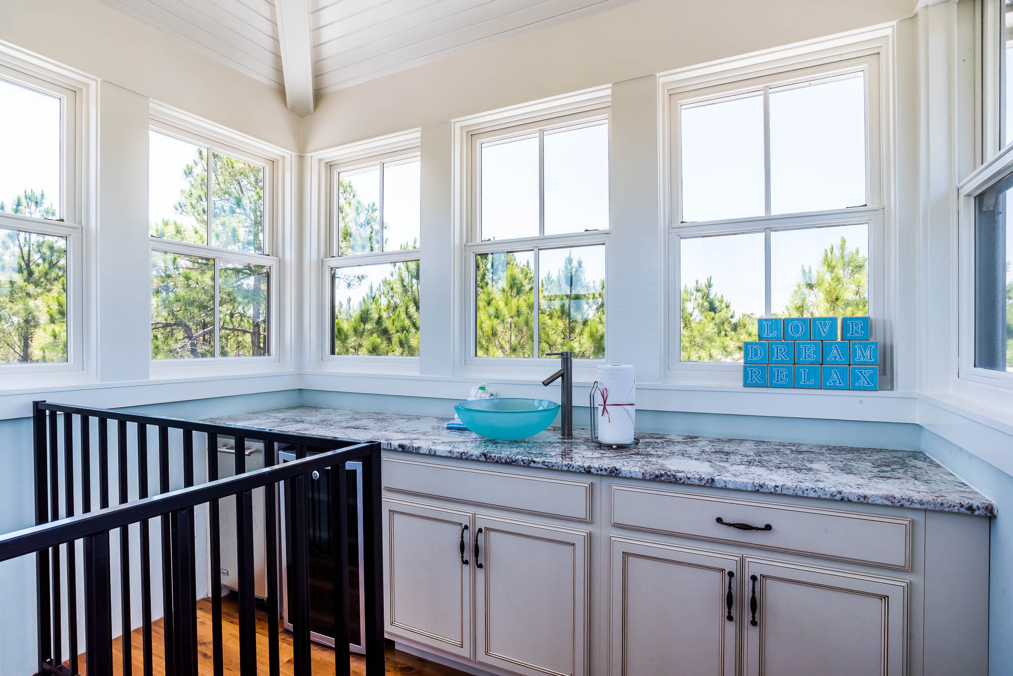 Beaches Of South Walton Home 932076