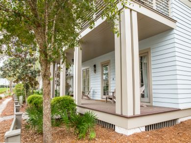 Beaches Of South Walton Home 932076