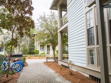Beaches Of South Walton Home 932076