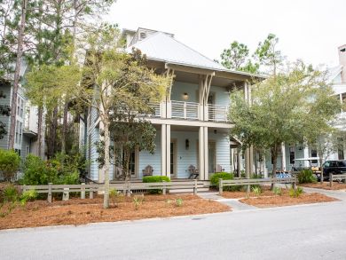 Beaches Of South Walton Home 932076