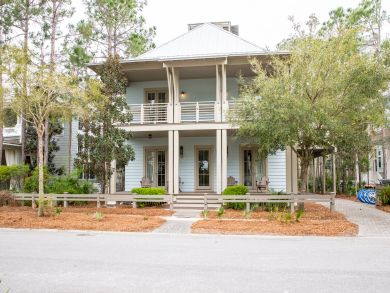 Beaches Of South Walton Home 932076