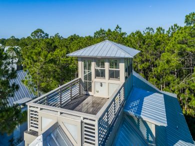Beaches Of South Walton Home 932076