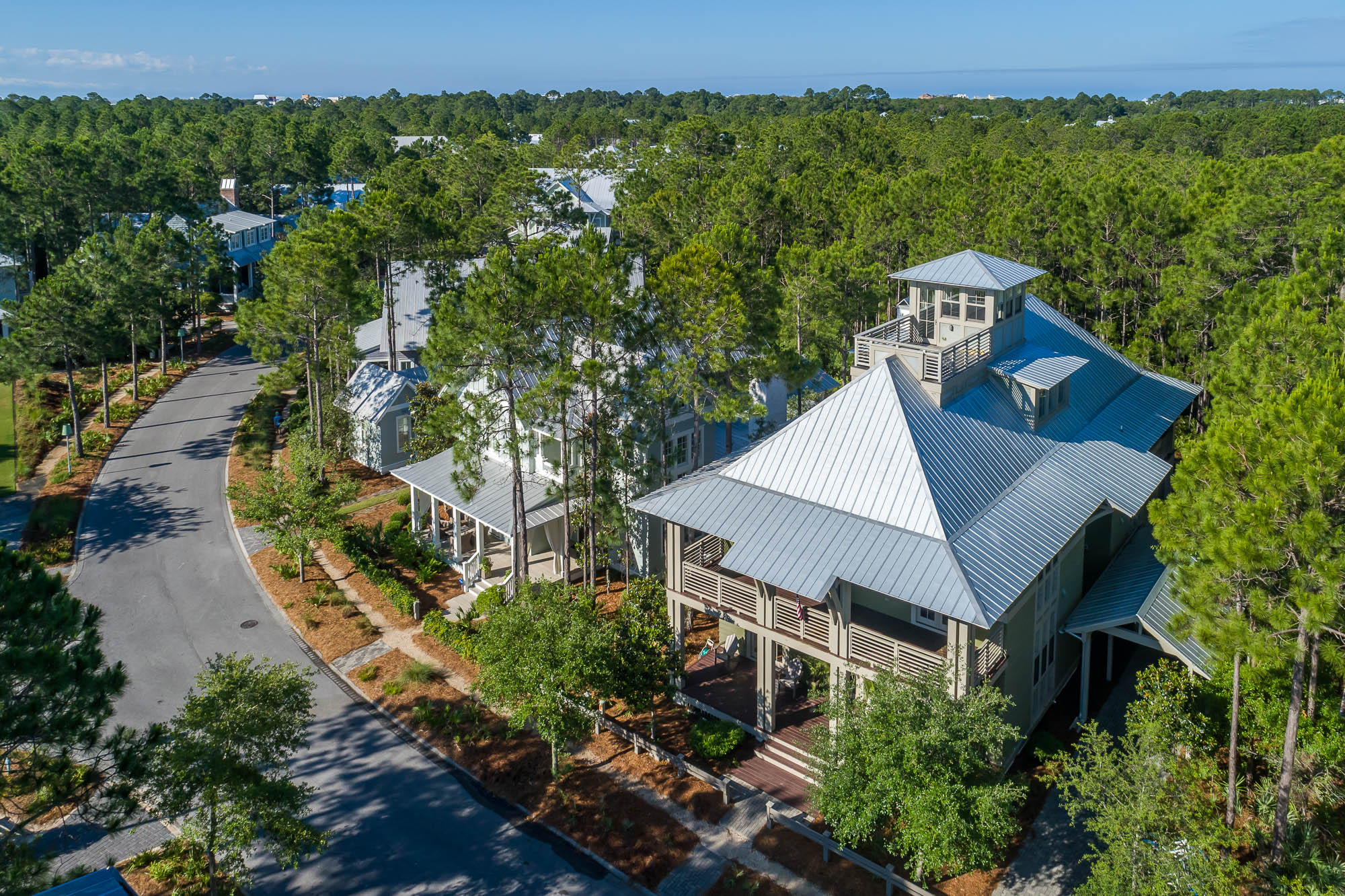Beaches Of South Walton Home 932076