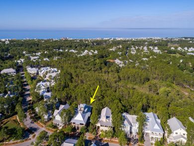 Beaches Of South Walton Home 932076