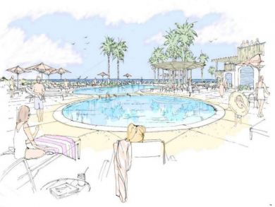 Beaches Of South Walton Home 932076