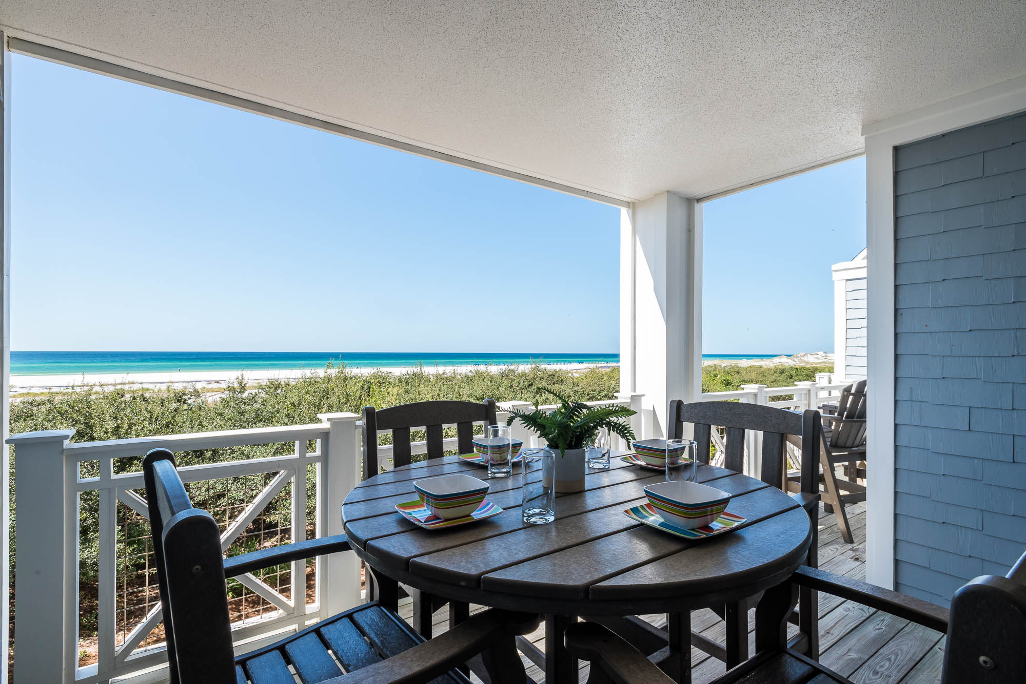 Beaches Of South Walton Condo 932077