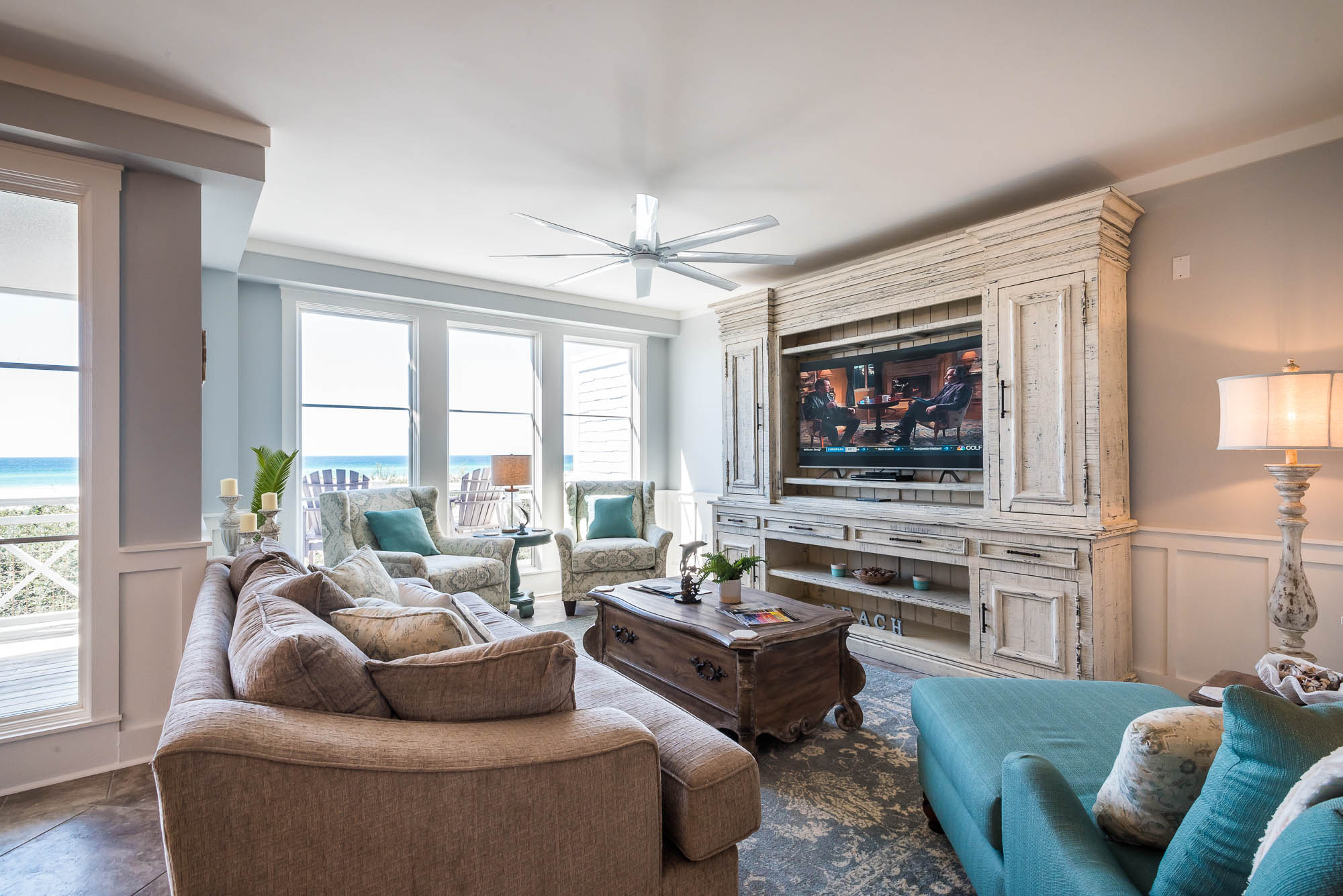 Beaches Of South Walton Condo 932077