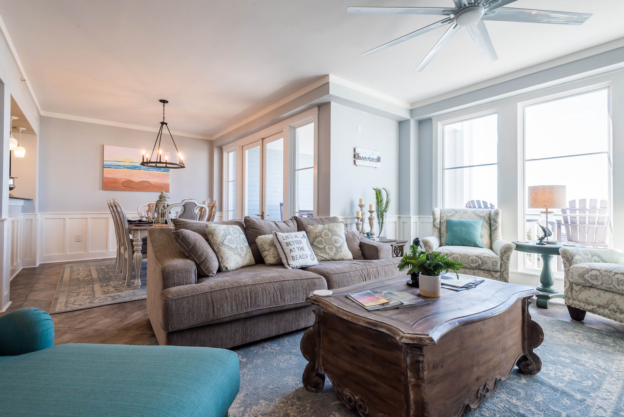 Beaches Of South Walton Condo 932077
