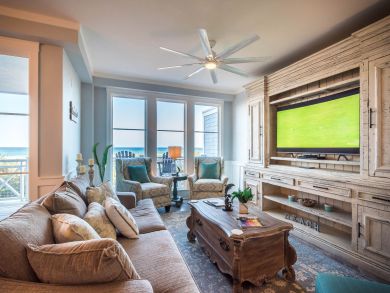 Beaches Of South Walton Condo 932077