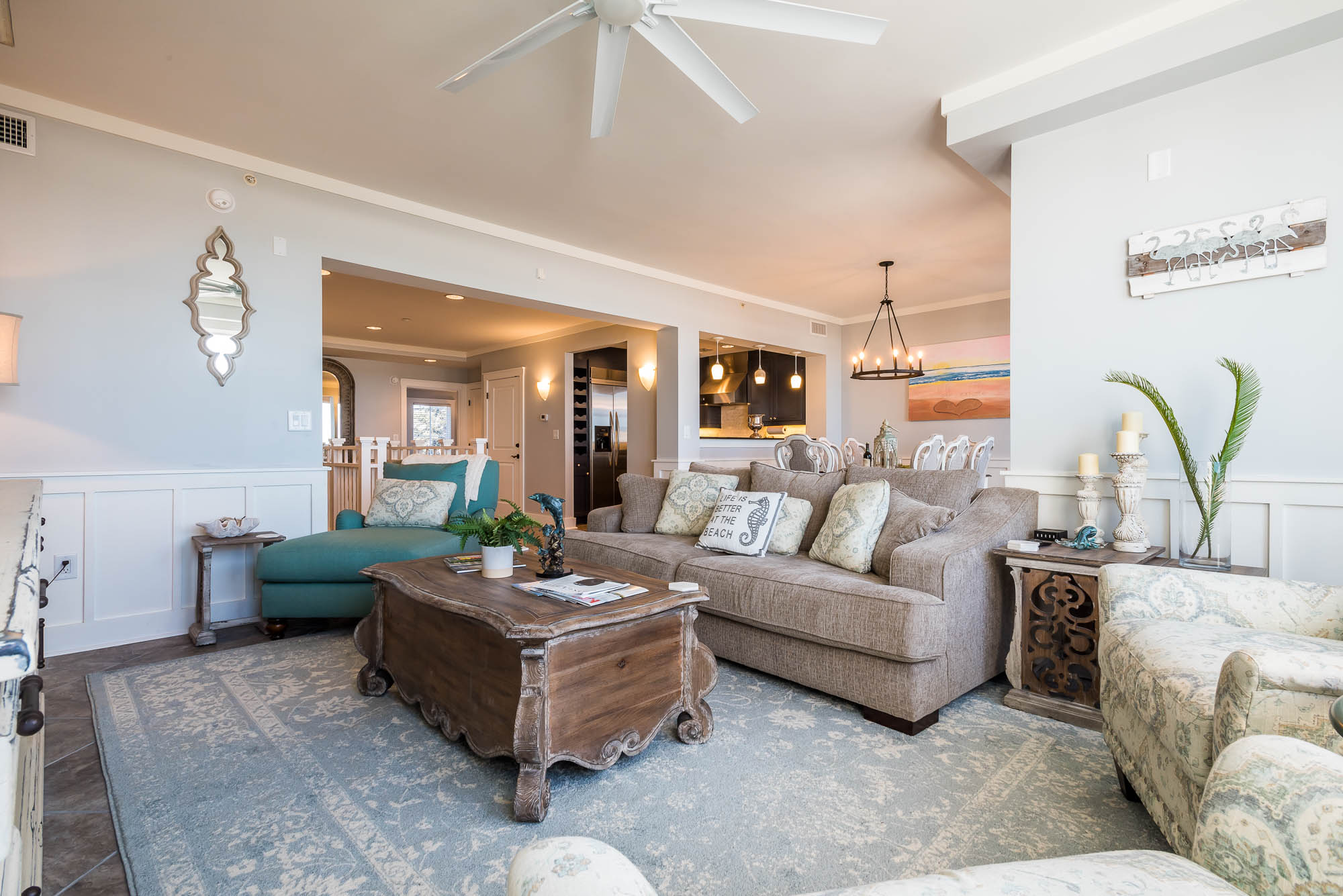 Beaches Of South Walton Condo 932077