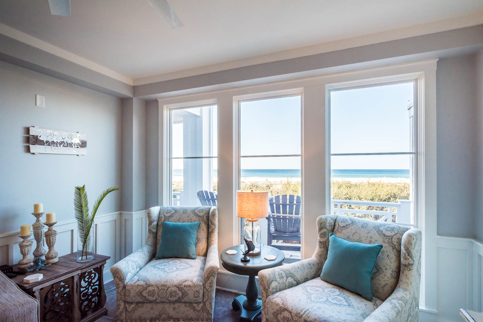 Beaches Of South Walton Condo 932077